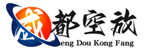 Logo关键词